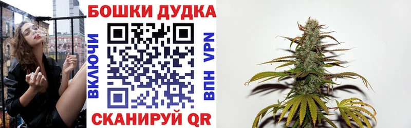 Бошки марихуана марихуана  где купить наркоту  Богучар 